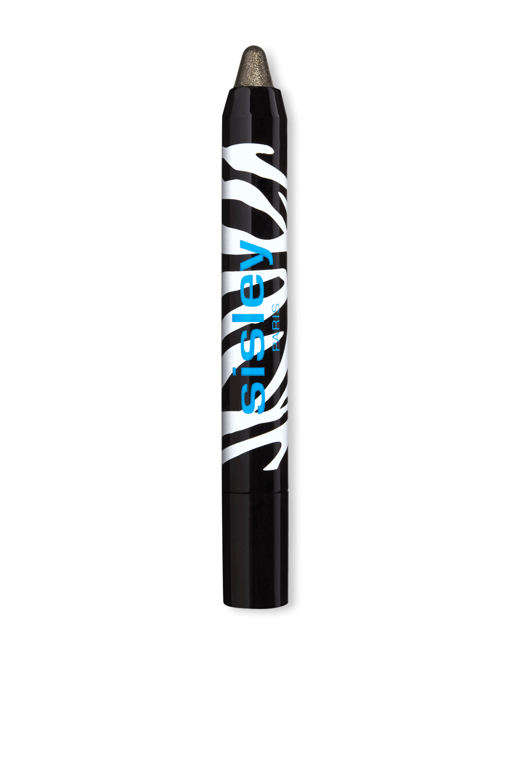 Sisley Phyto Eye Twist 2 Bronze
