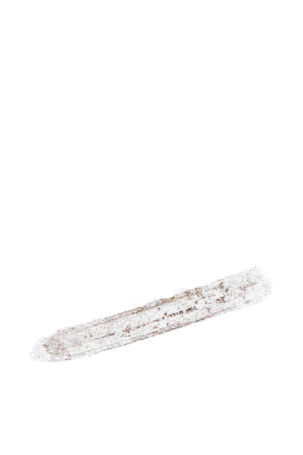 Sisley Phyto Eye Twist 2 Bronze