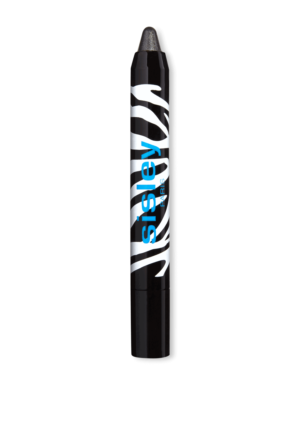 Sisley Phyto Eye Twist 4 Steel