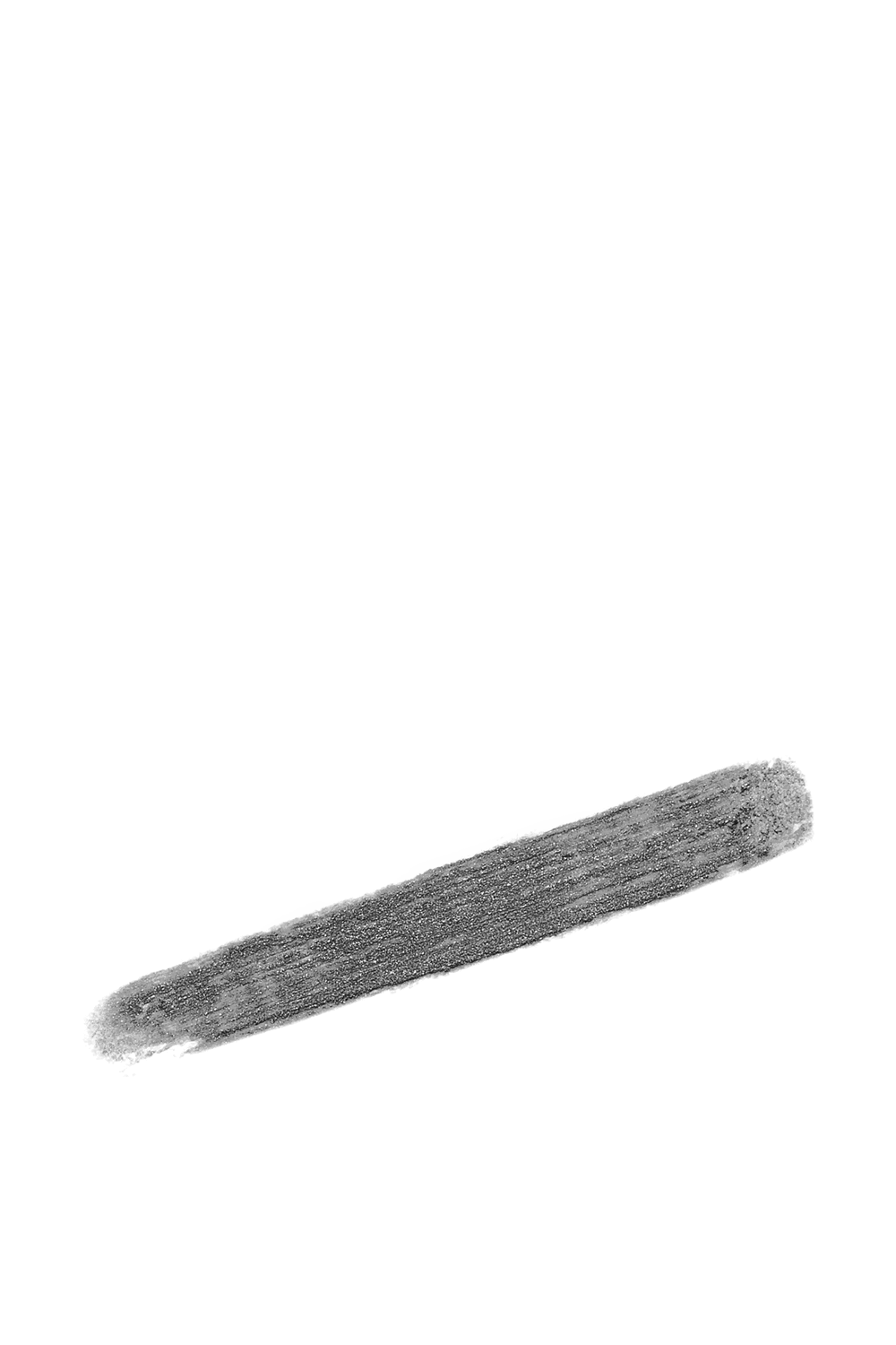 Sisley Phyto Eye Twist 4 Steel