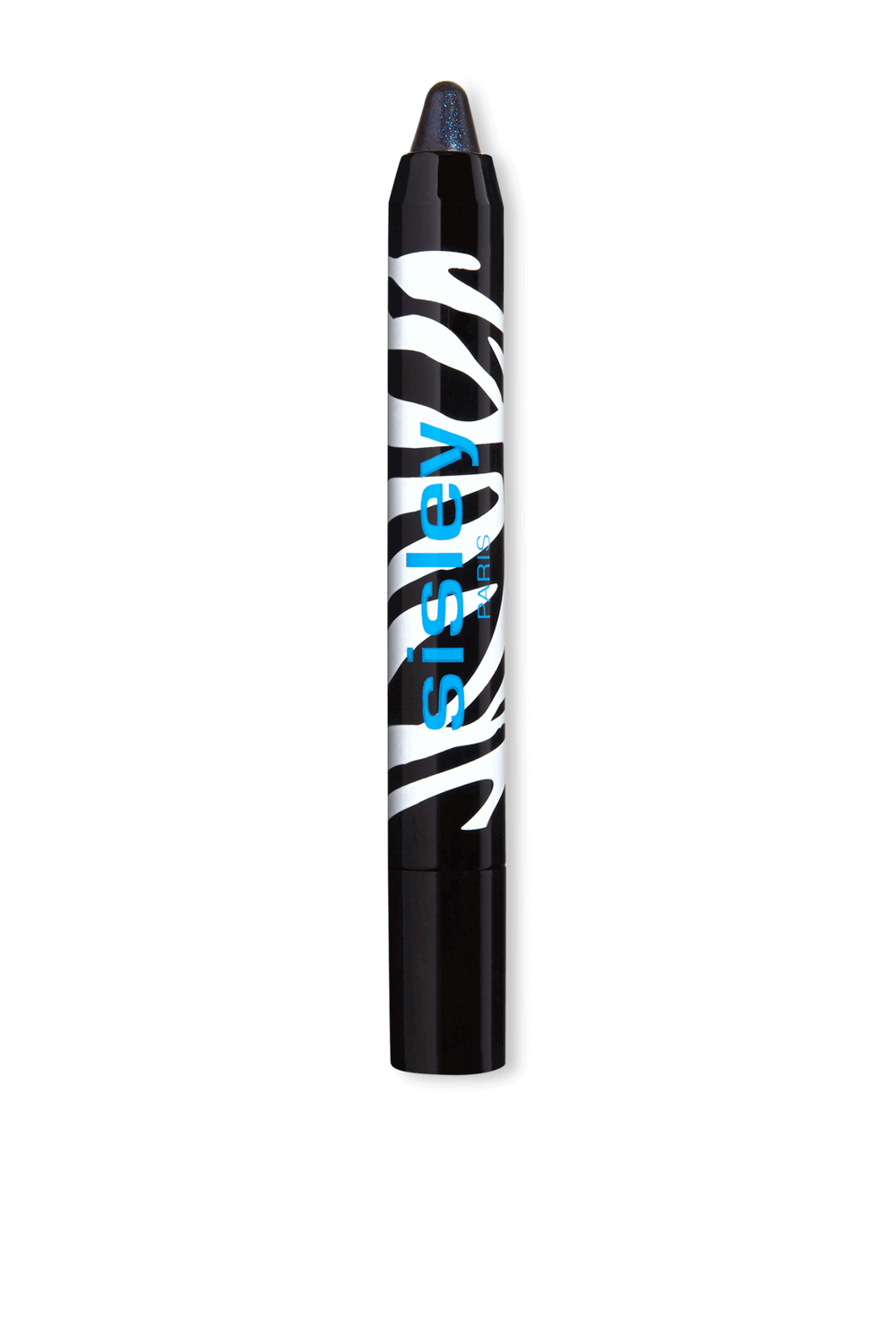 Sisley Phyto Eye Twist 6 Marine