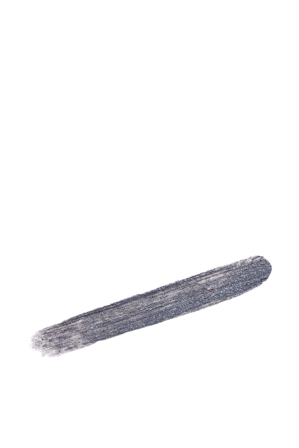 Sisley Phyto Eye Twist 6 Marine