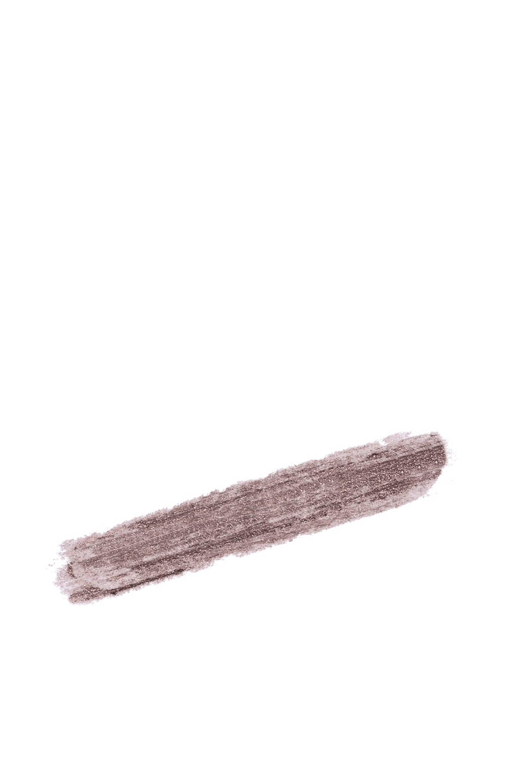 Sisley Phyto Eye Twist 7 Havana