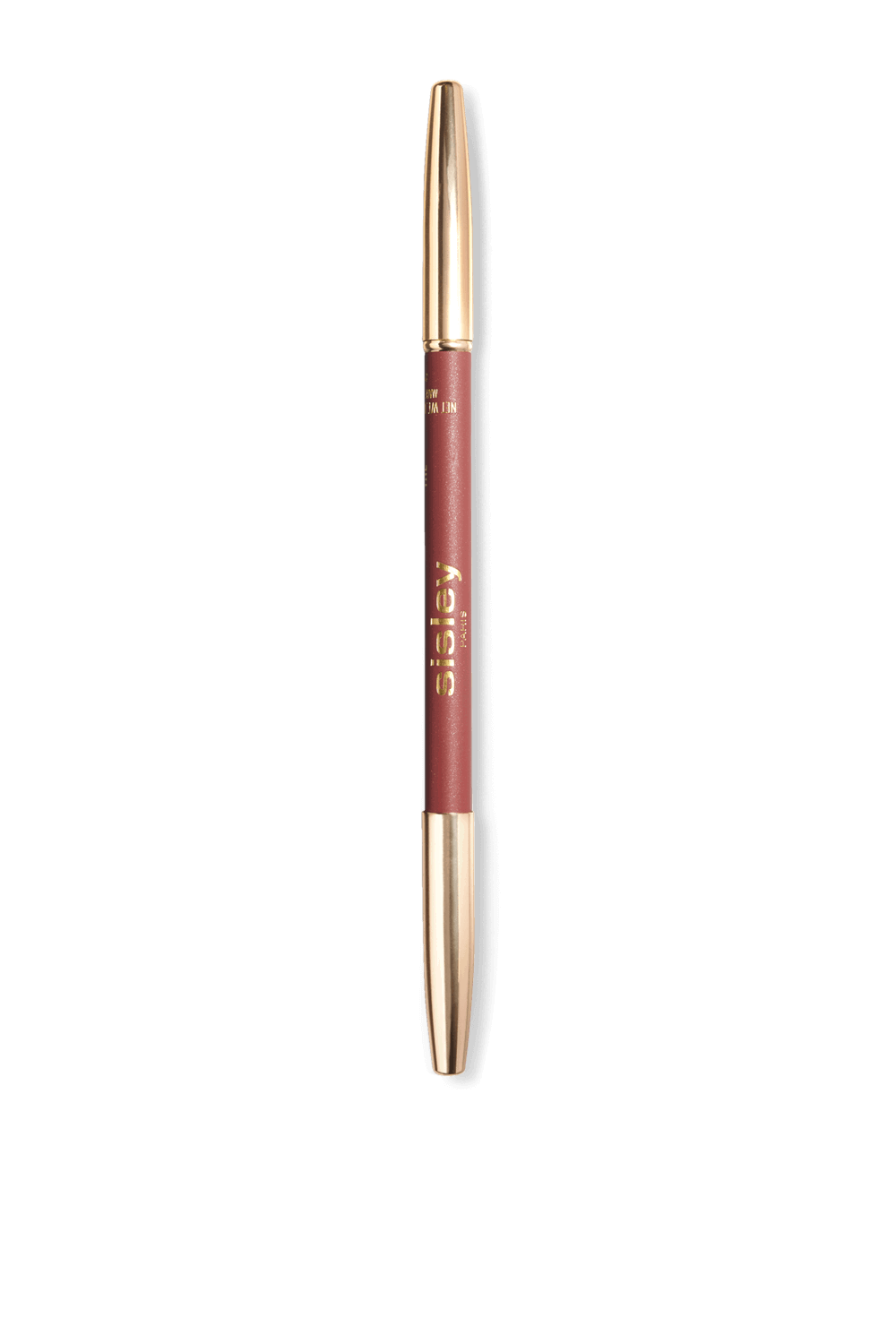 Sisley Phyto Levres Perfect 3 Rose