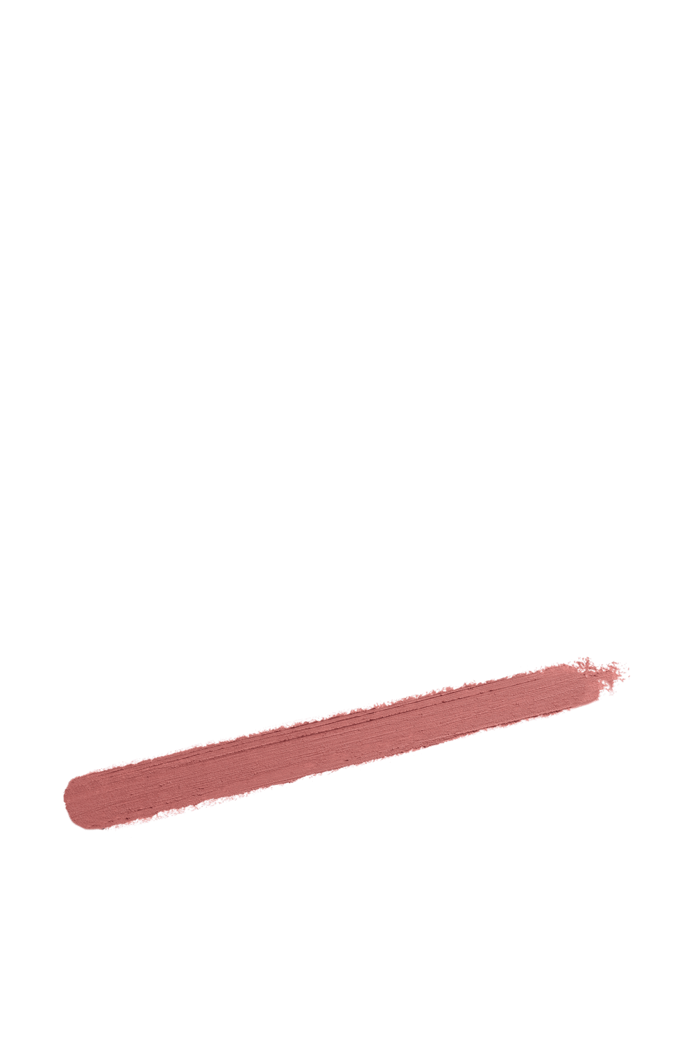 Sisley Phyto Levres Perfect 3 Rose