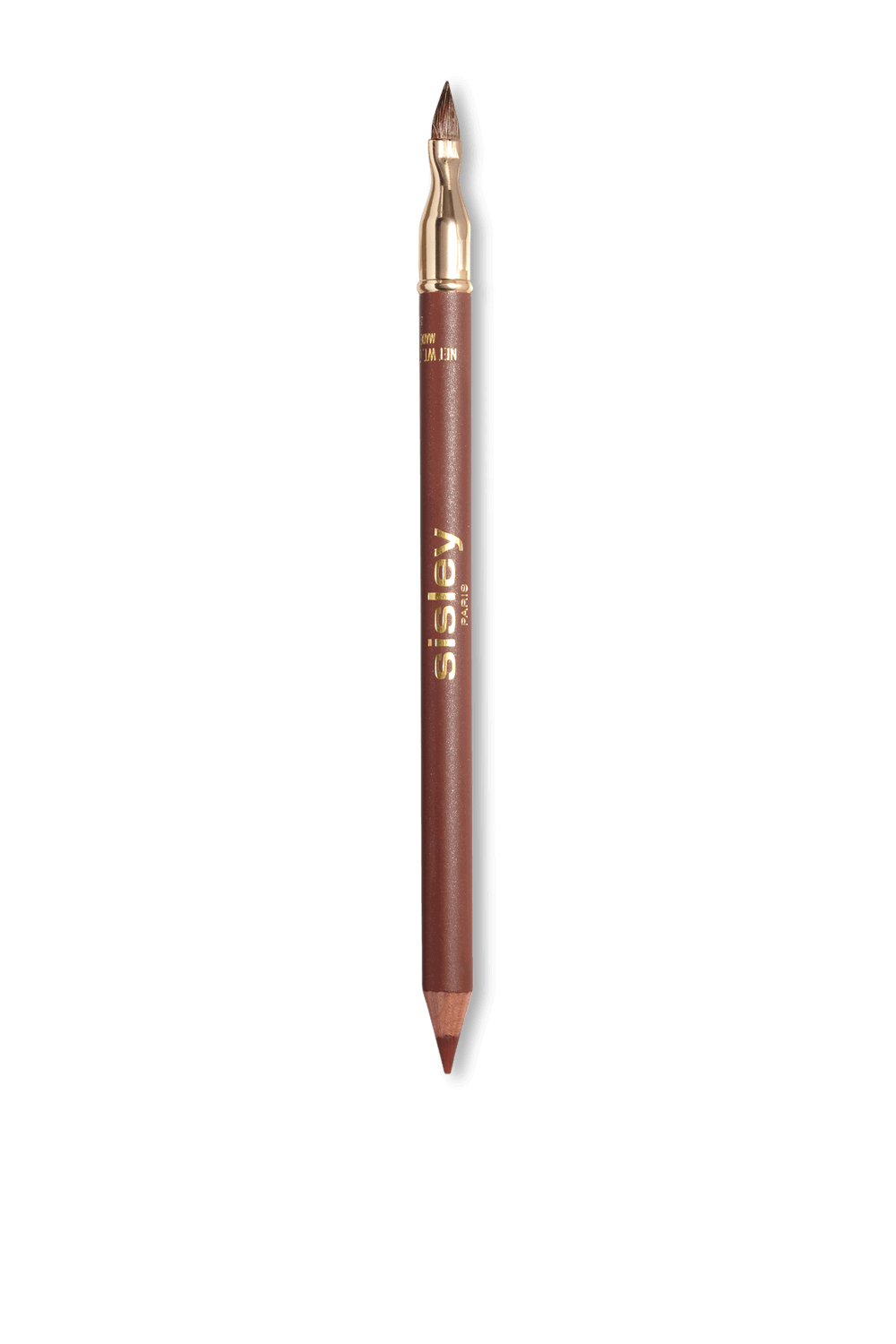 Sisley Phyto Levres Perfect 6 Chocolat