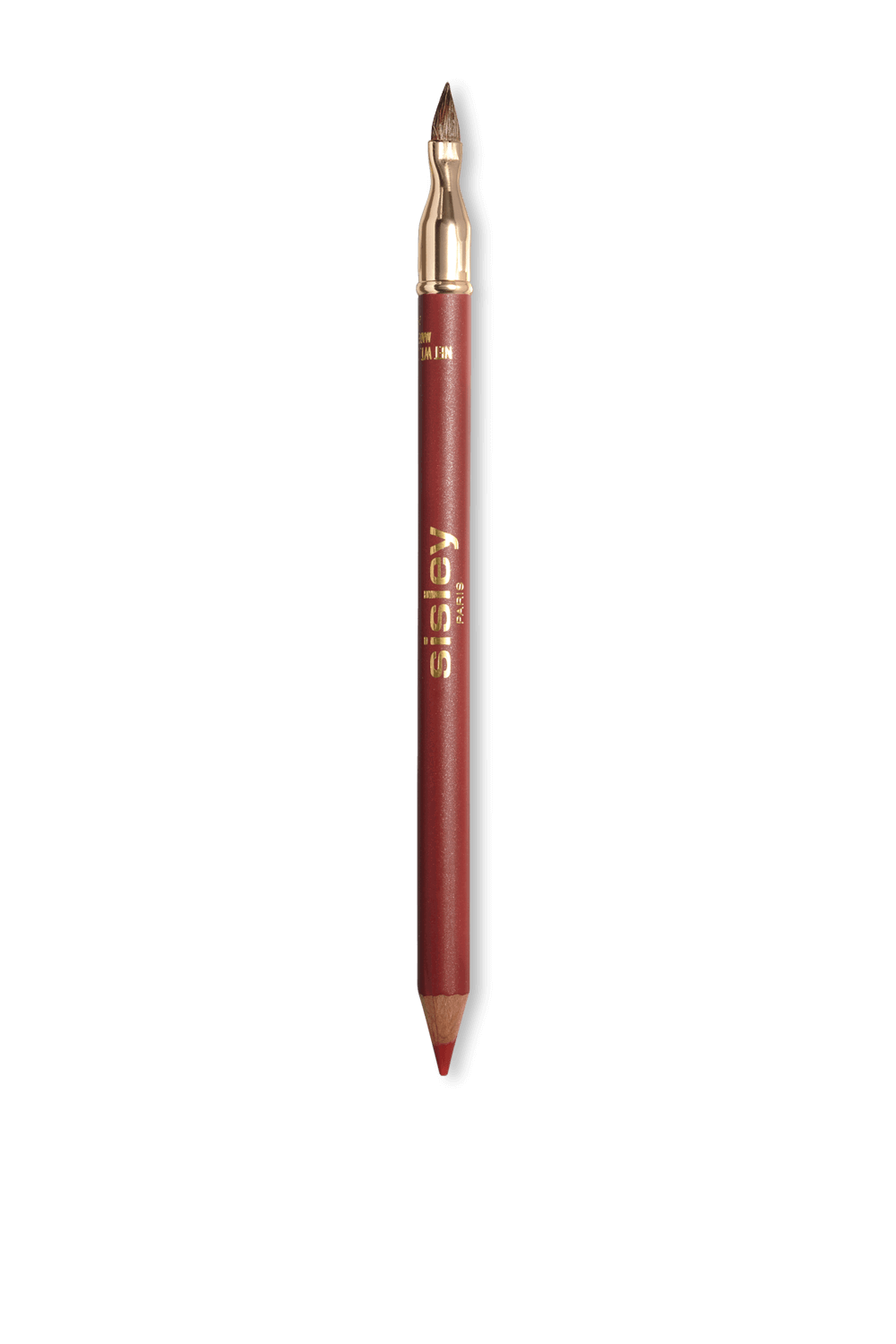 Sisley Phyto Levres Perfect 10 Auburn