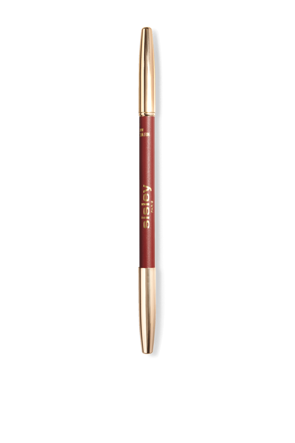 Sisley Phyto Levres Perfect 10 Auburn