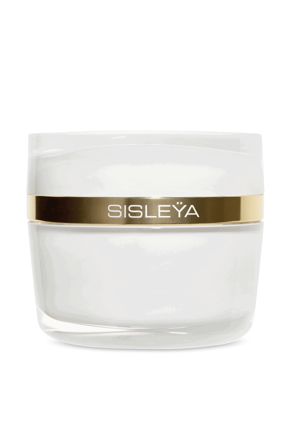 Sisley Sisleya L'Integral