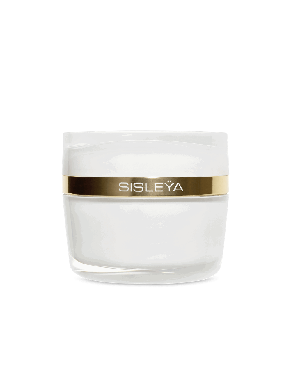 Sisley Sisleya L'Integral Extra Rich