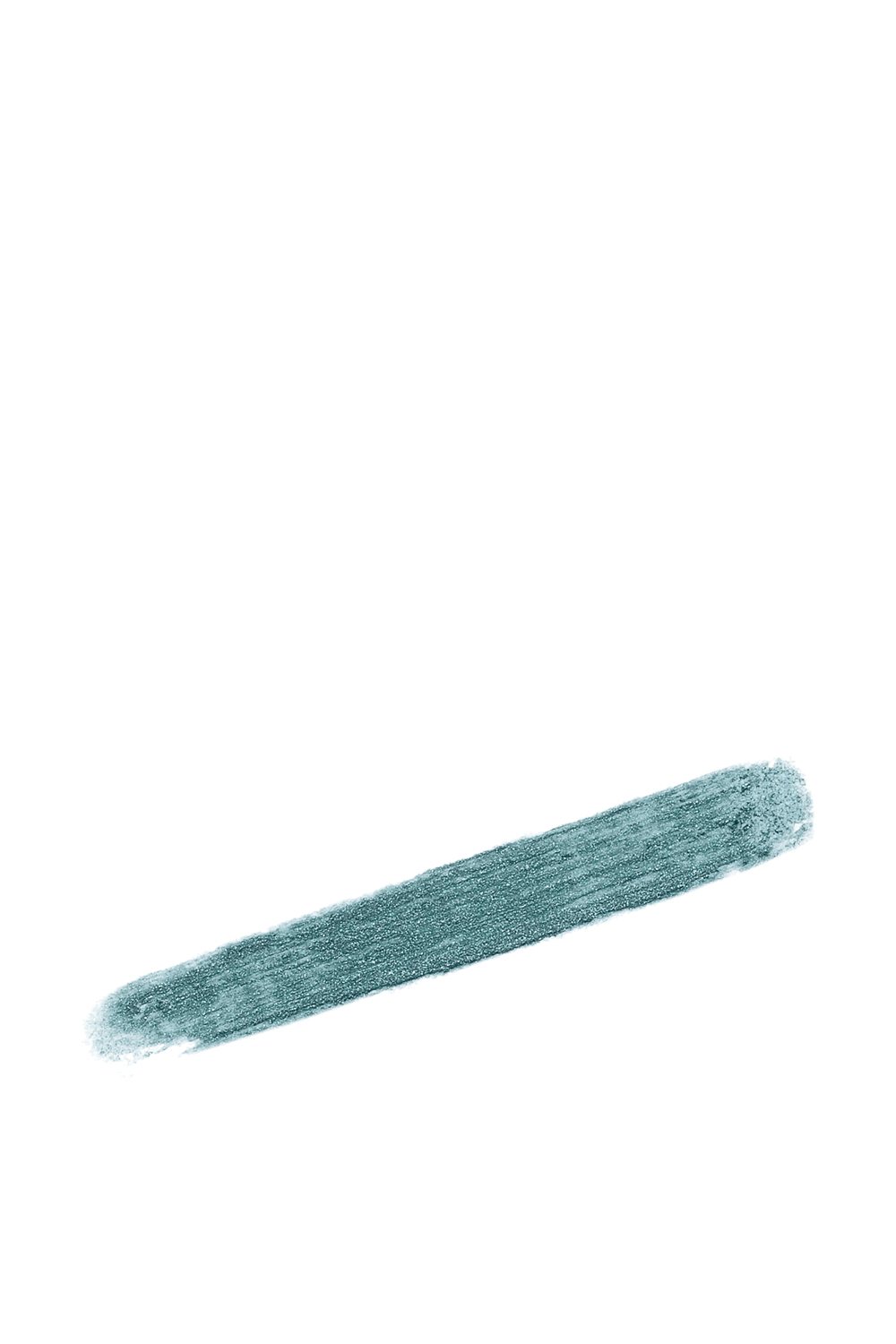 Sisley Phyto Eye Twist 12 Emerald