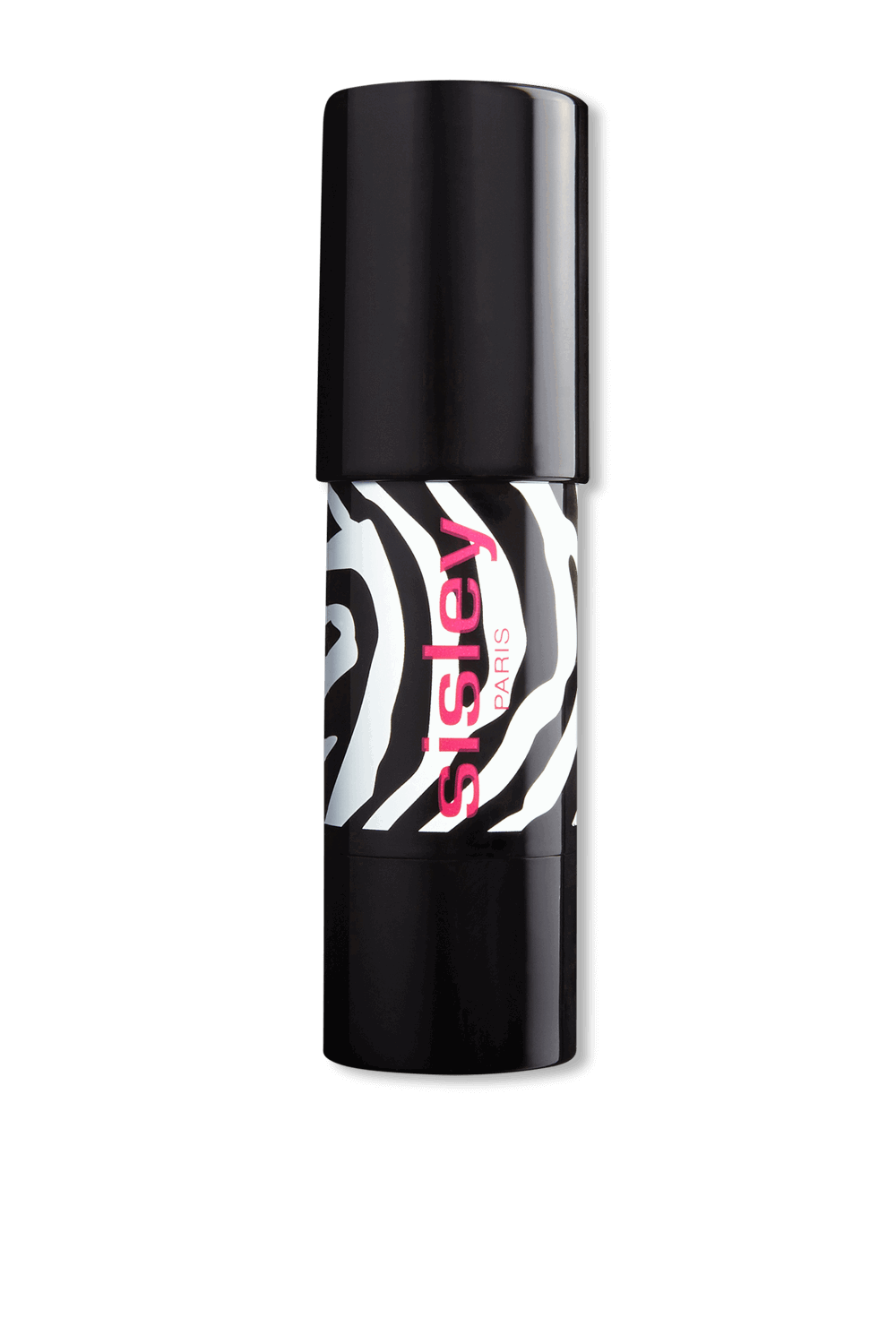 Sisley Phyto Blush Twist 1 Petal