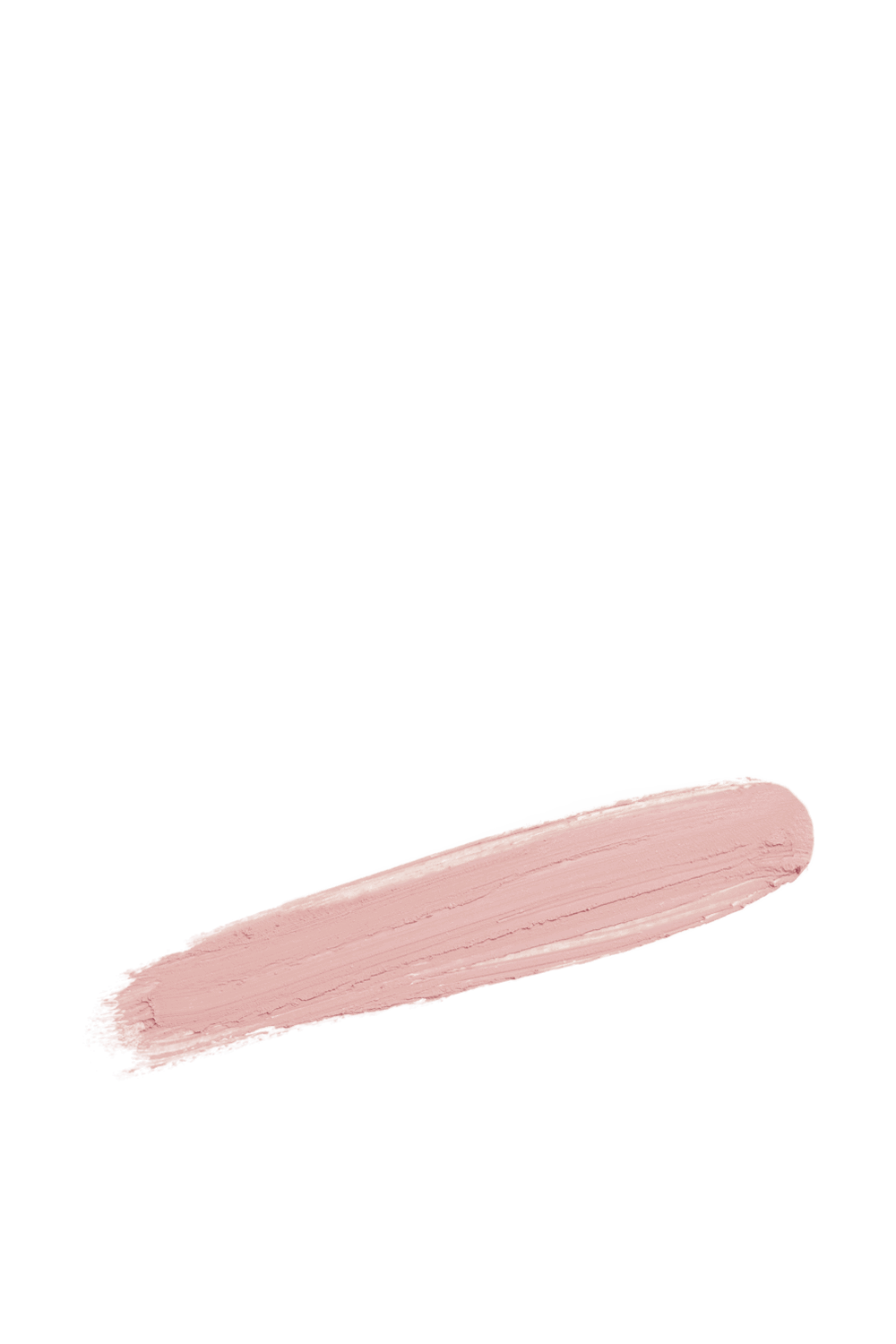 Sisley Phyto Blush Twist 1 Petal