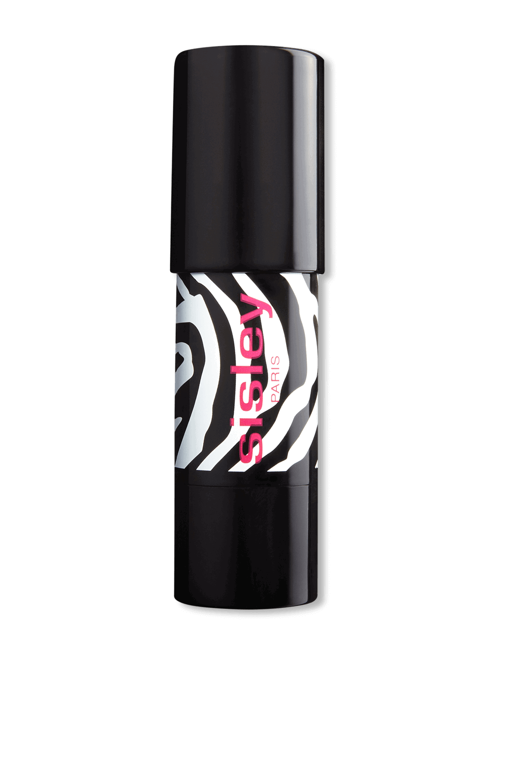 Sisley Phyto Blush Twist 2 Fuchsia