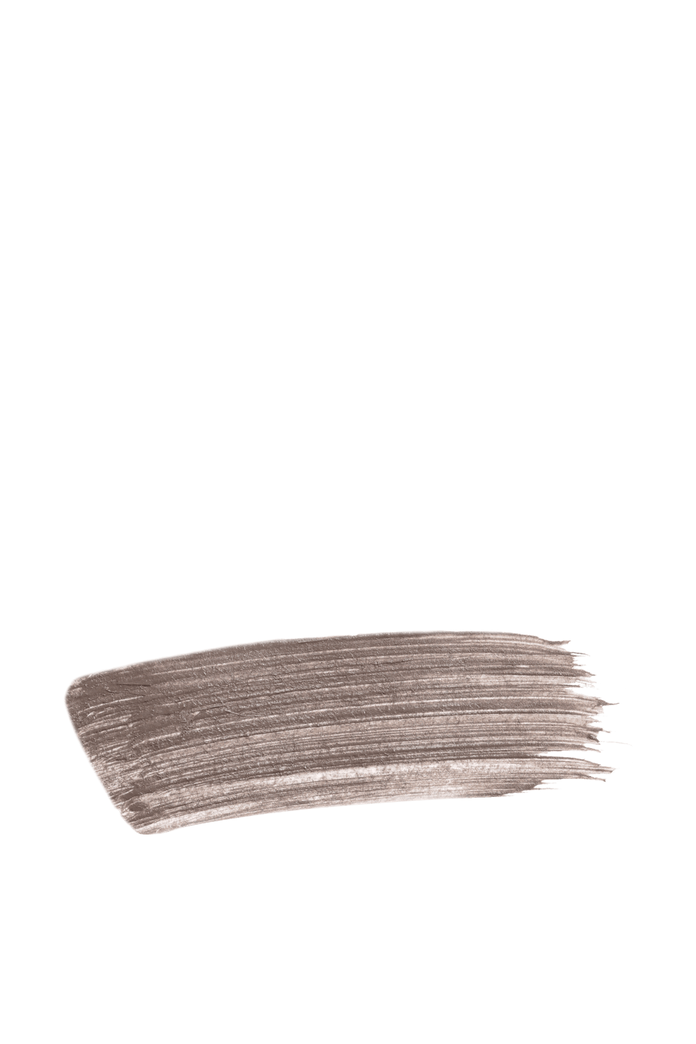Sisley Phyto Sourcils Fix 2 Medium Dark