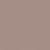 Sisley Phyto Sourcils Fix 2 Medium Dark