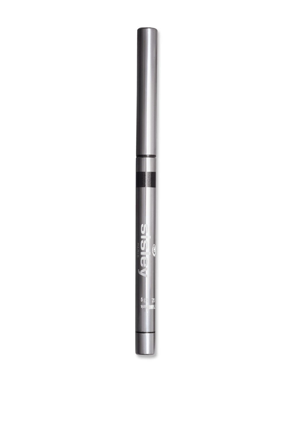 Sisley Phyto Khol Star 1 Sparkling Black