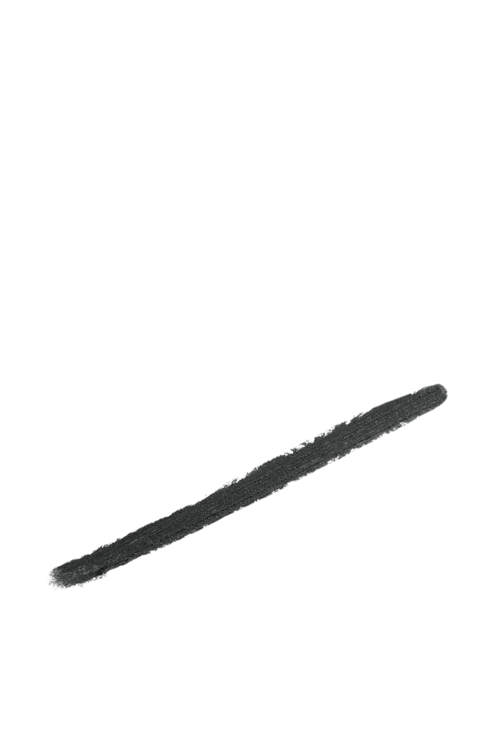 Sisley Phyto Khol Star 1 Sparkling Black