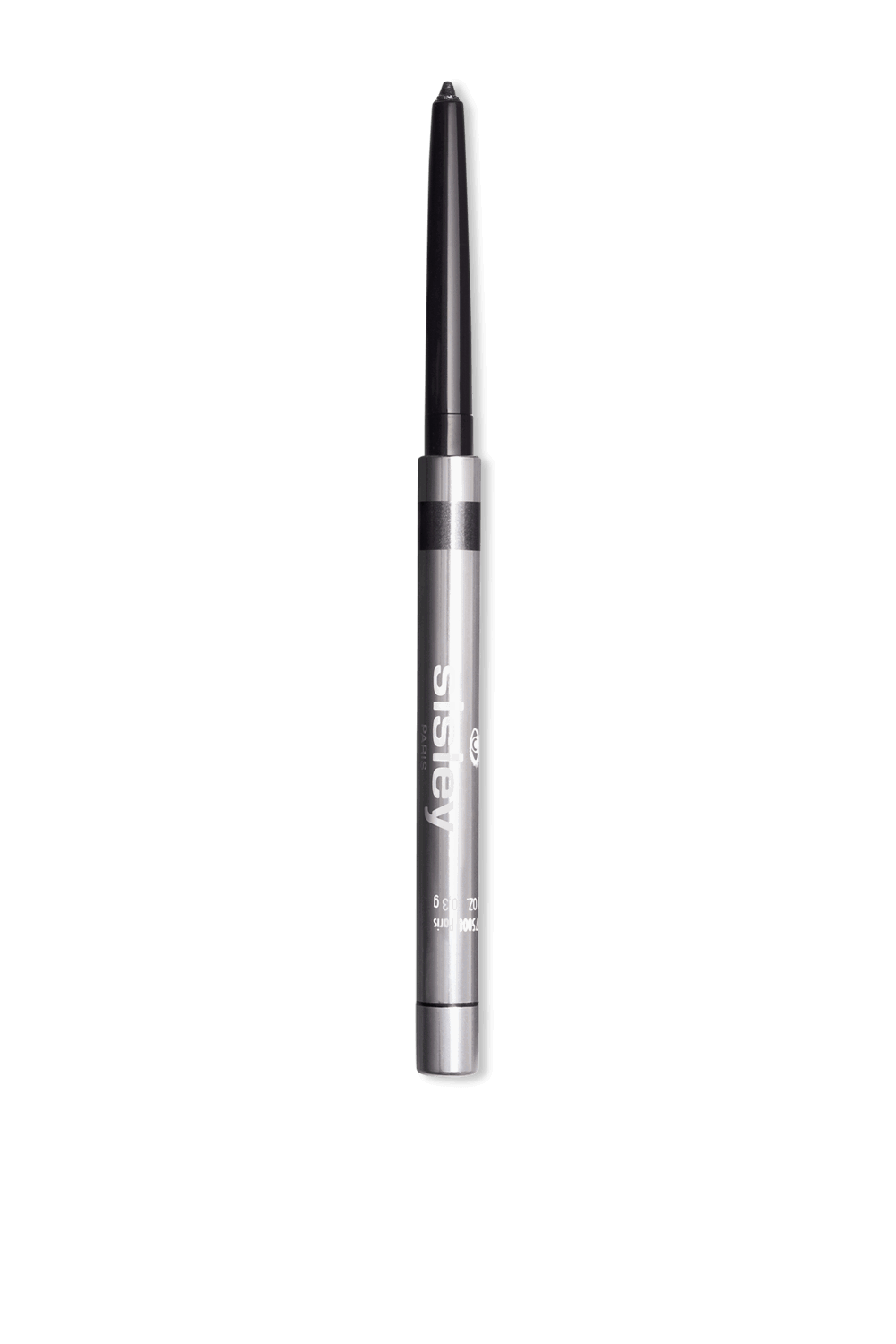 Sisley Phyto Khol Star 2 Sparkling Grey