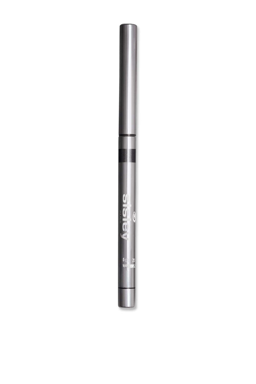 Sisley Phyto Khol Star 2 Sparkling Grey