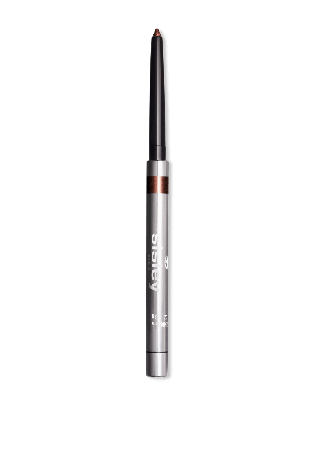 Sisley Phyto Khol Star 3 Sparkling Brown