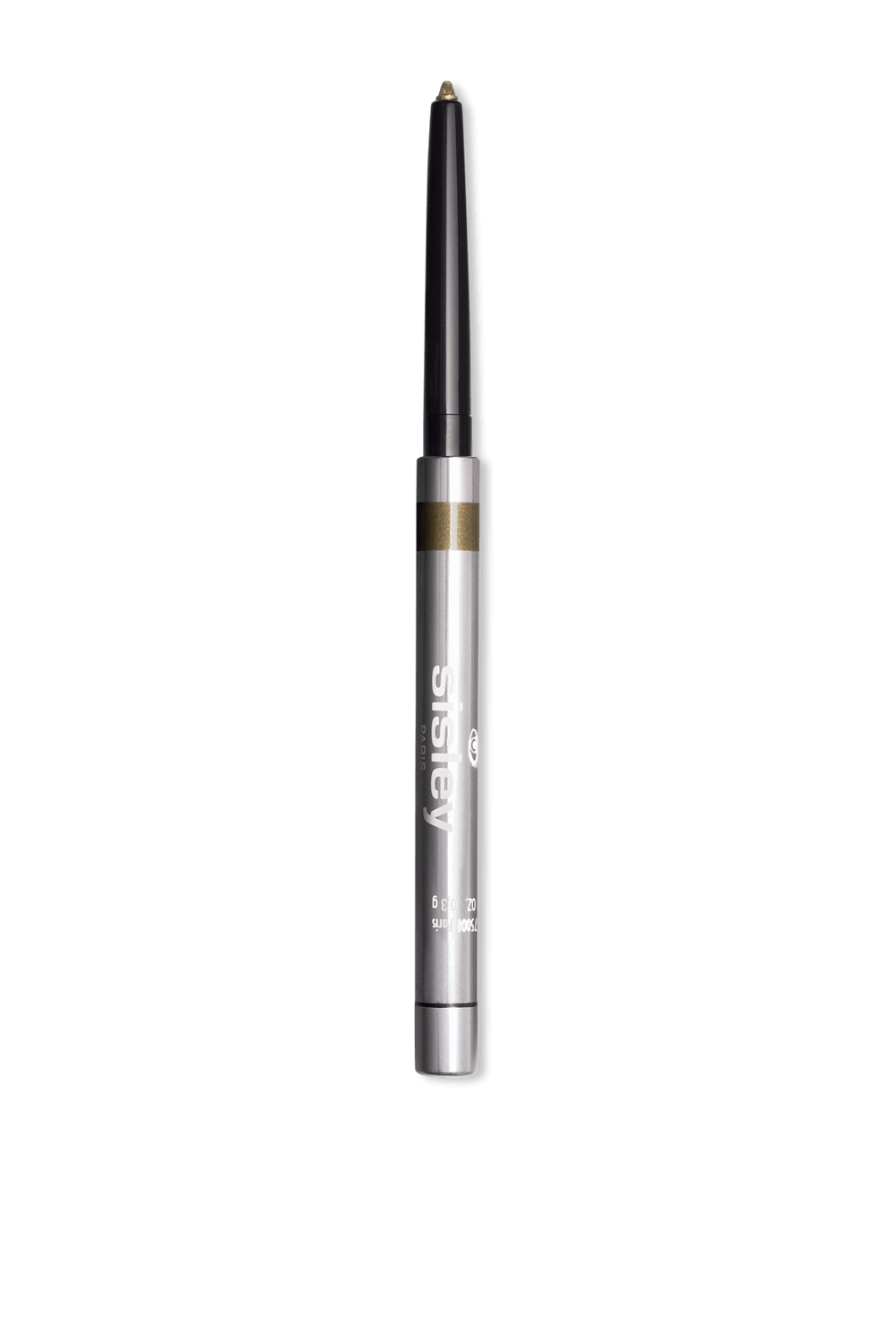 Sisley Phyto Khol Star 4 Sparkling Bronze