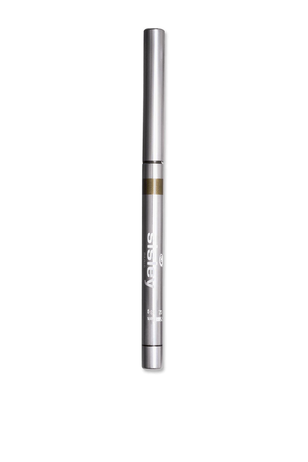 Sisley Phyto Khol Star 4 Sparkling Bronze