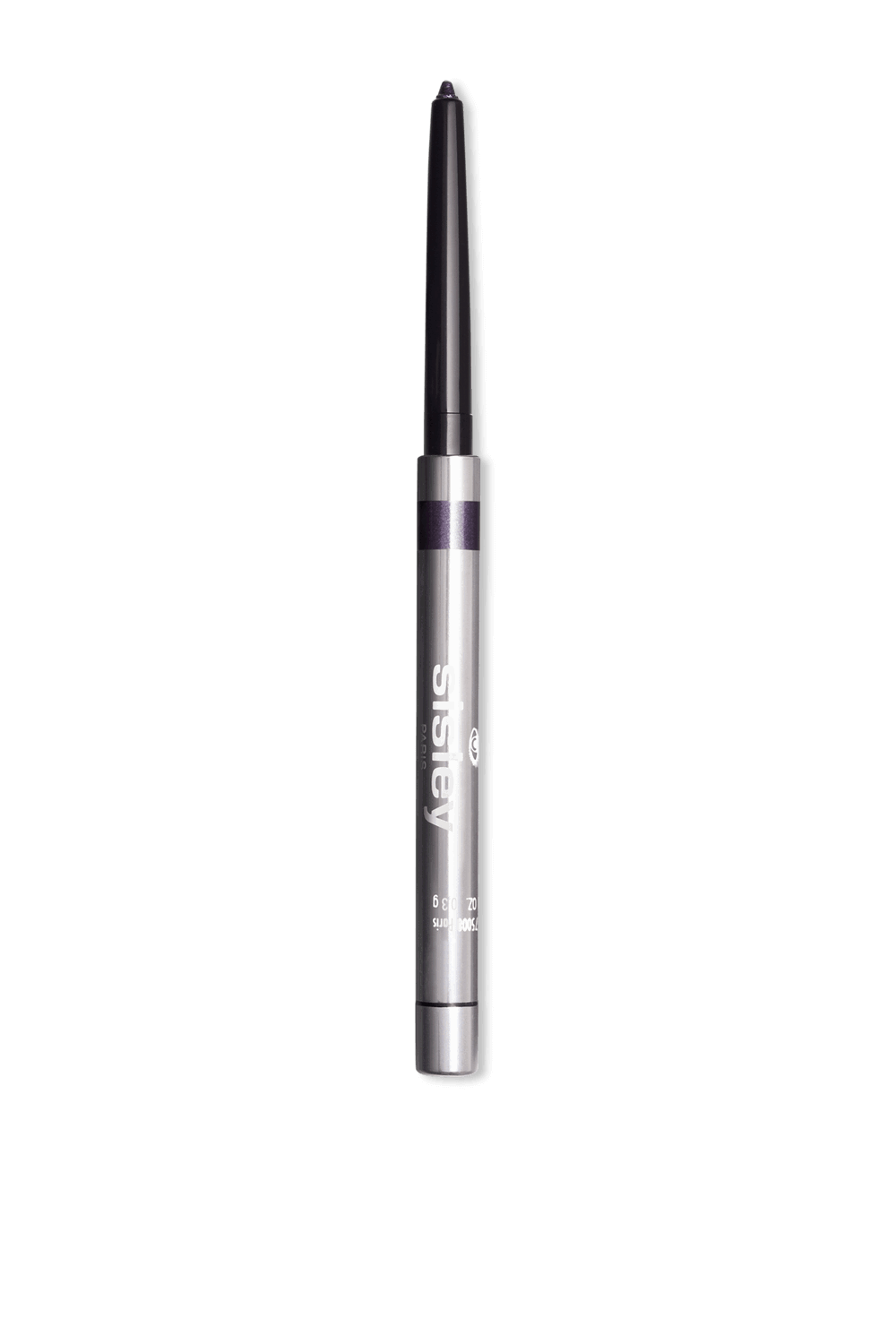Sisley Phyto Khol Star 6 Mystic Purple