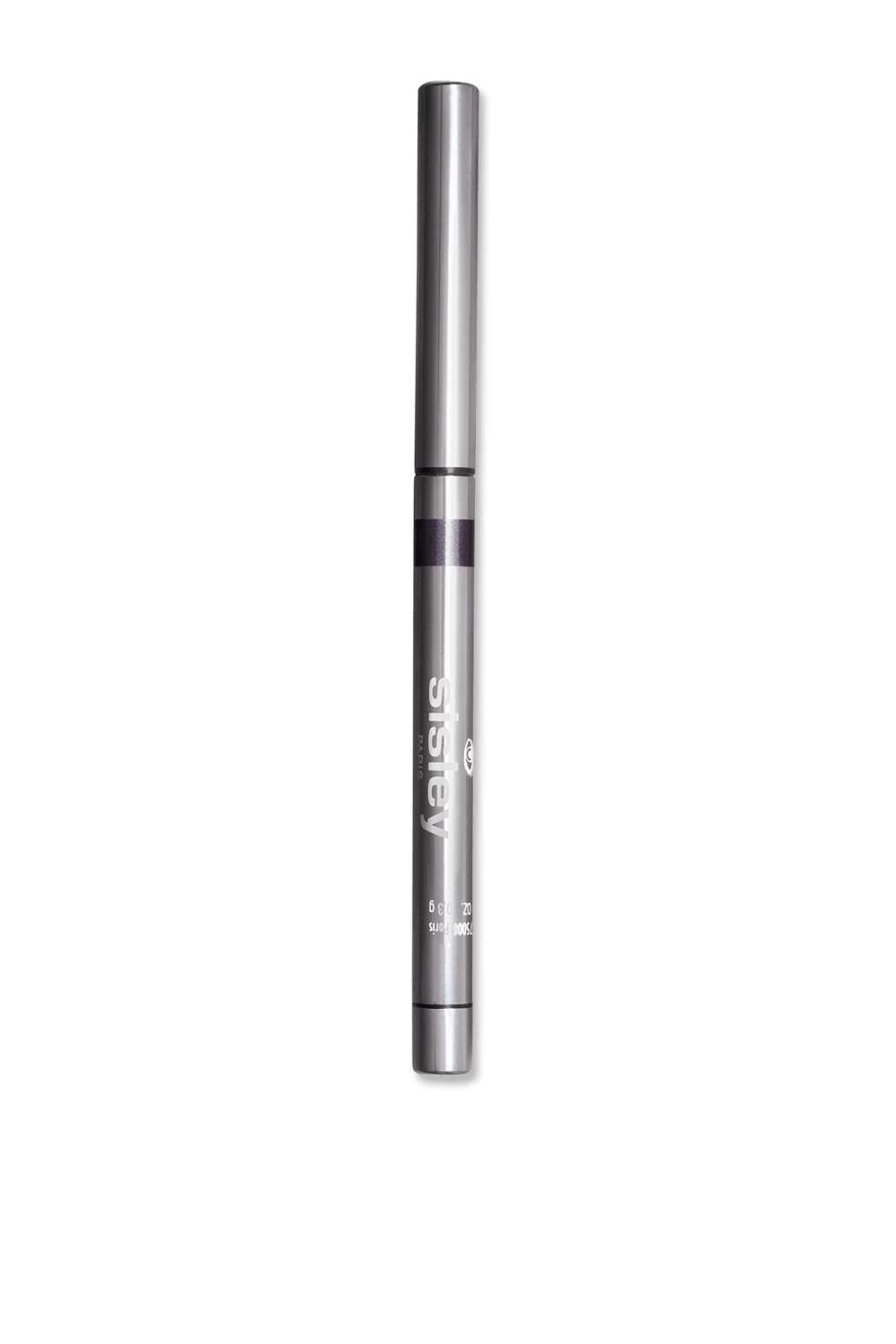 Sisley Phyto Khol Star 6 Mystic Purple