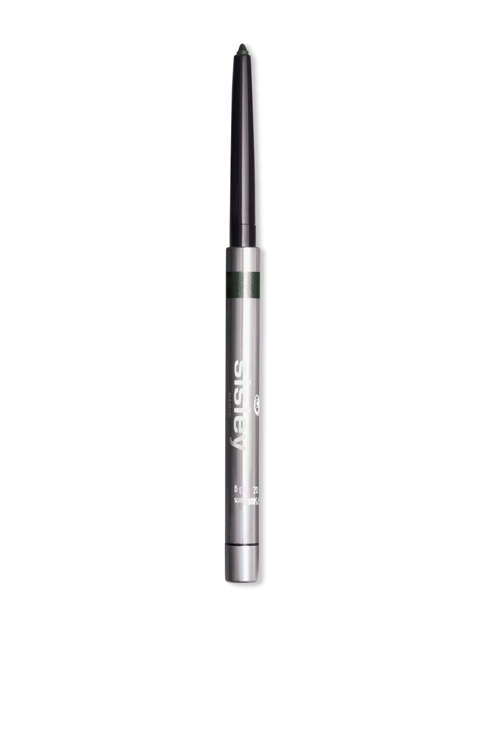 Sisley Phyto Khol Star 8 Mystic Green