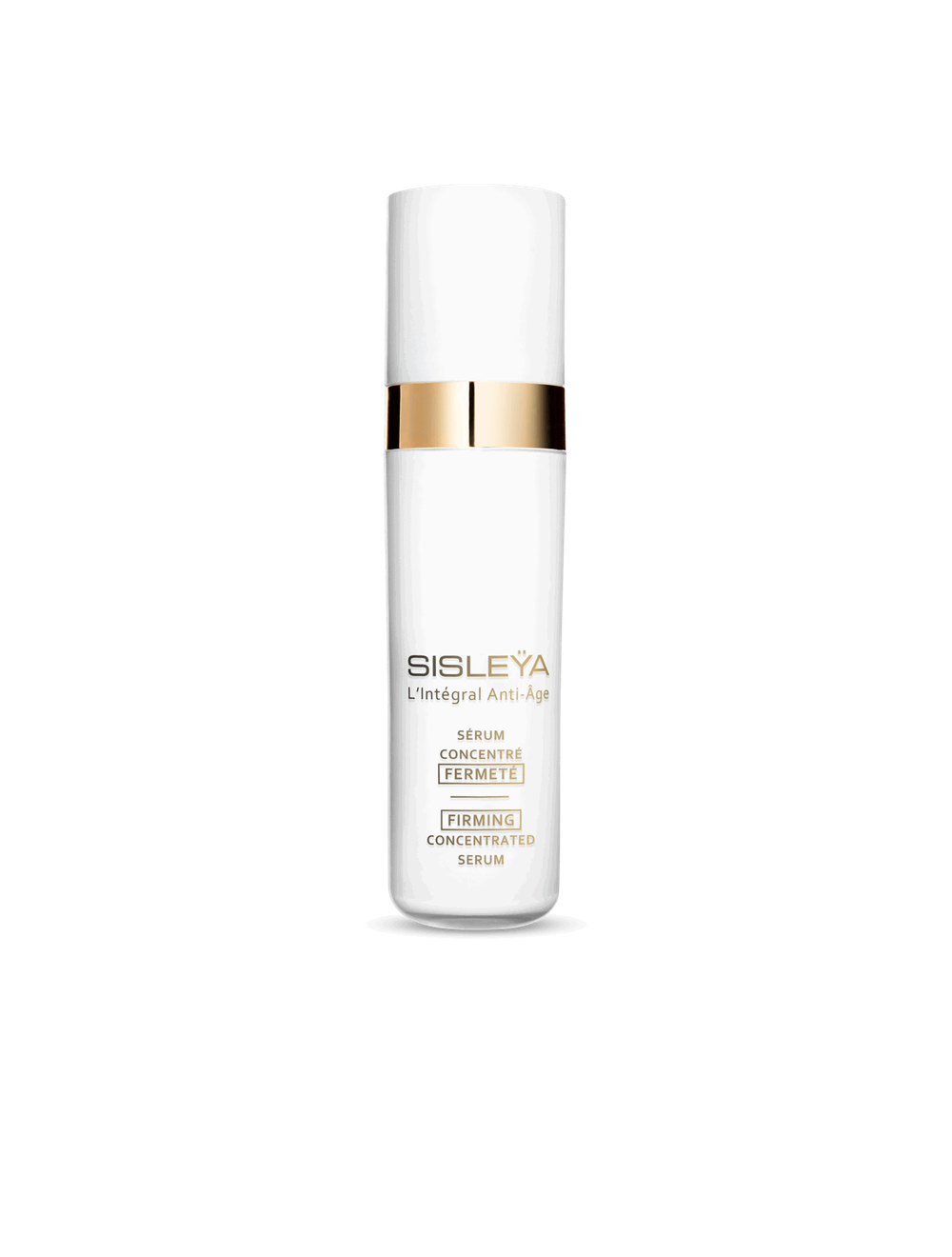 Sisleya L'Integral Firming Serum