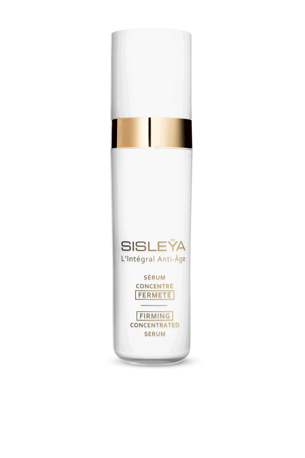 Sisleya L'Integral Firming Serum