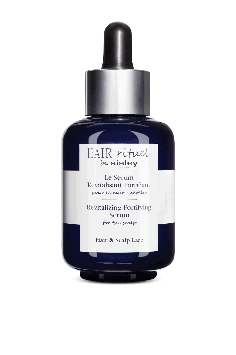 Sisley Revitalizing Fortifying Serum