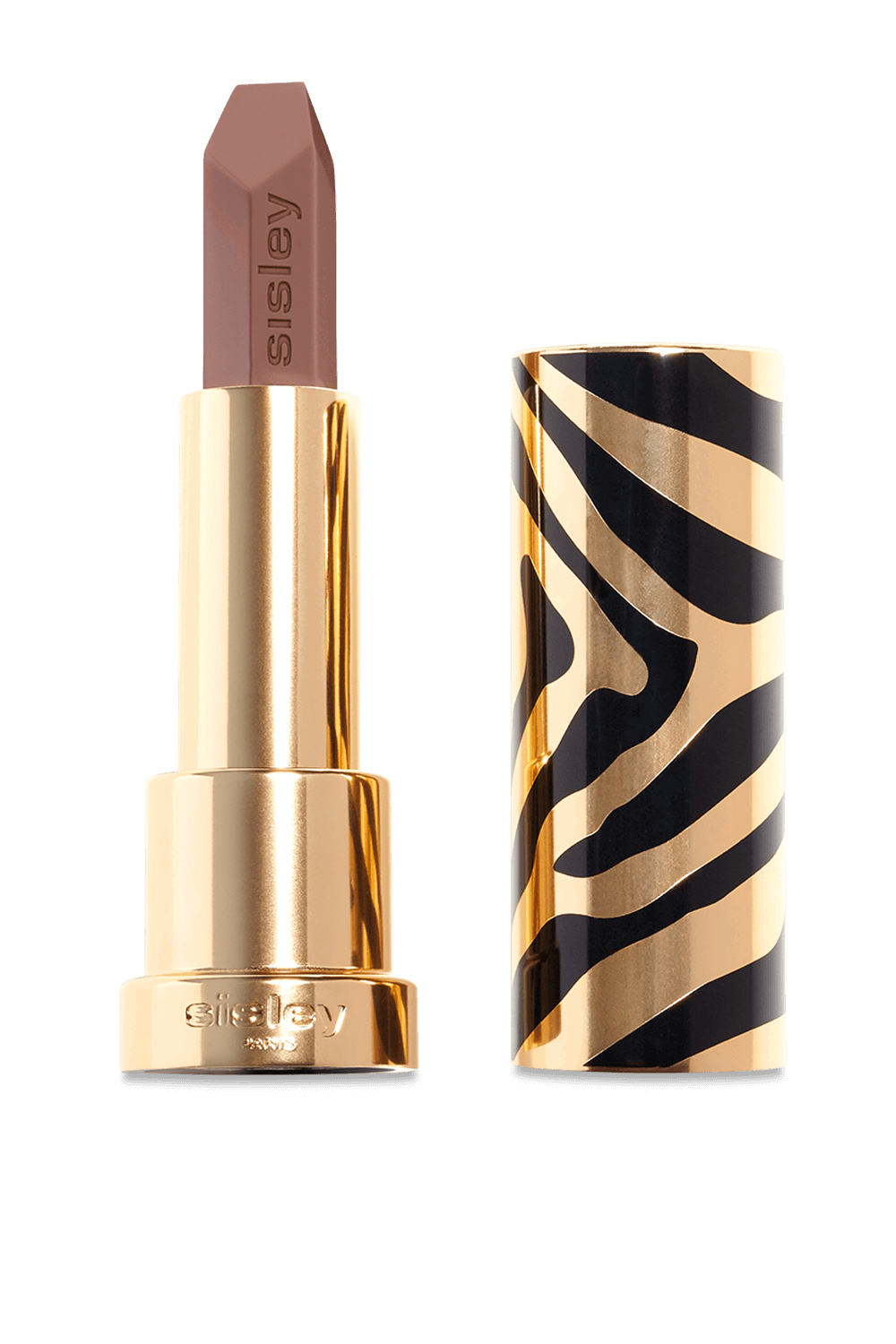 Sisley Le Phyto-Rouge 11 Beige Tahiti