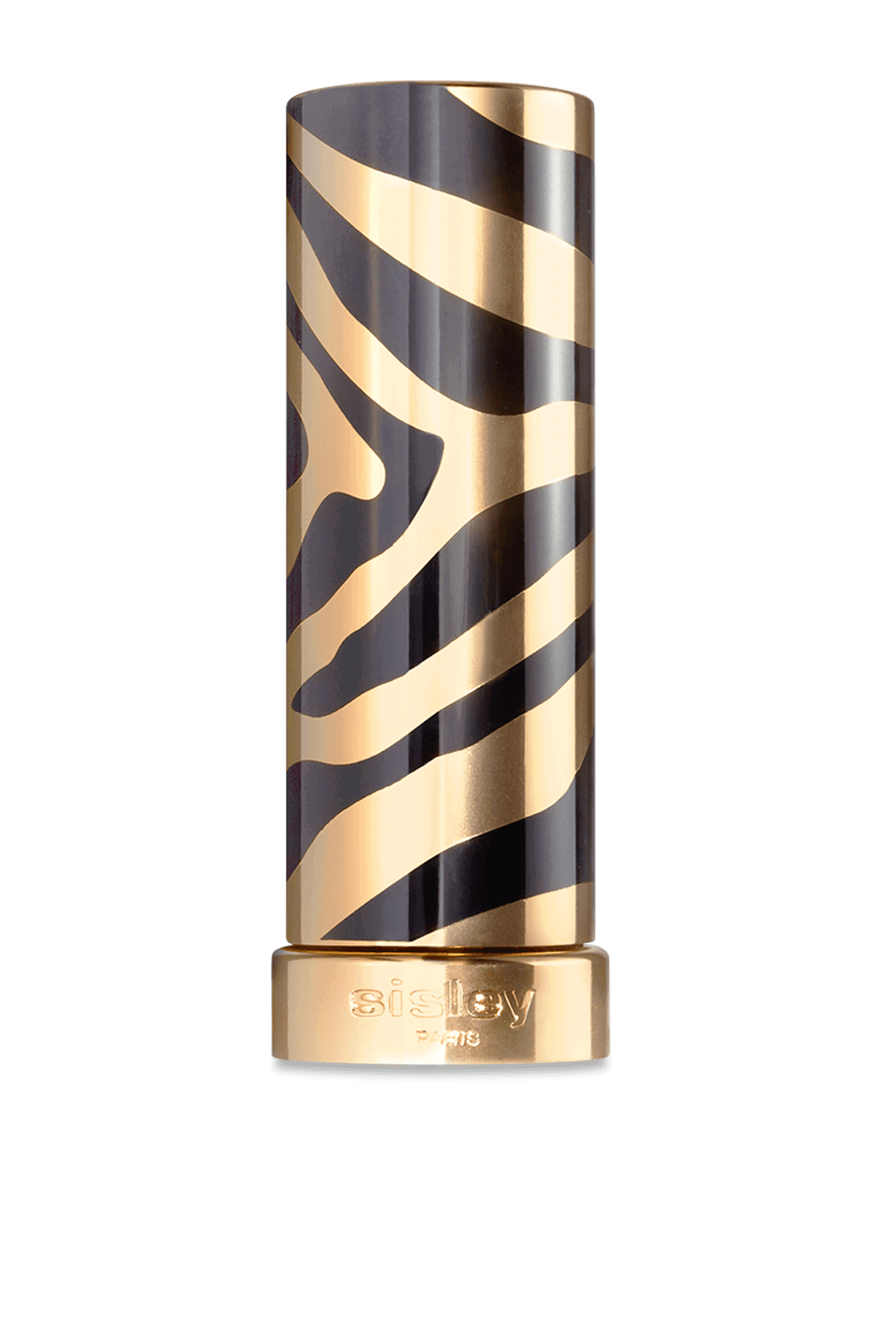 Sisley Le Phyto Rouge 12 Beige Bali