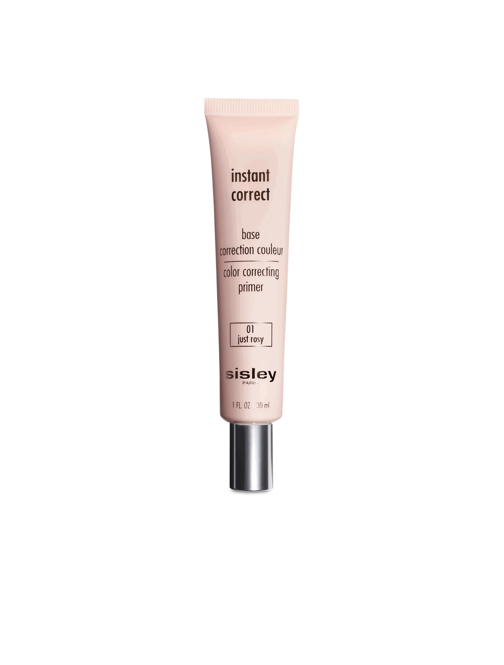 Sisley Instant Correct Just Rosy