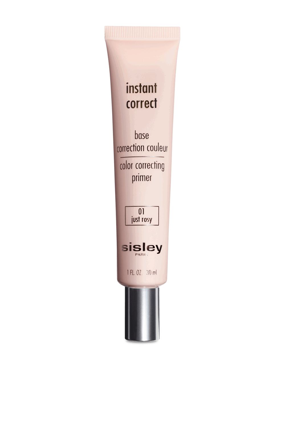 Sisley Instant Correct Just Rosy
