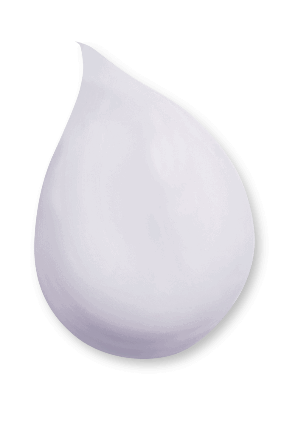Sisley Instant Correct Just Lavender