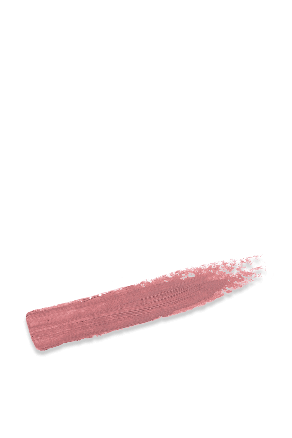 Sisley Le Phyto Rouge 20 Rose Portofino