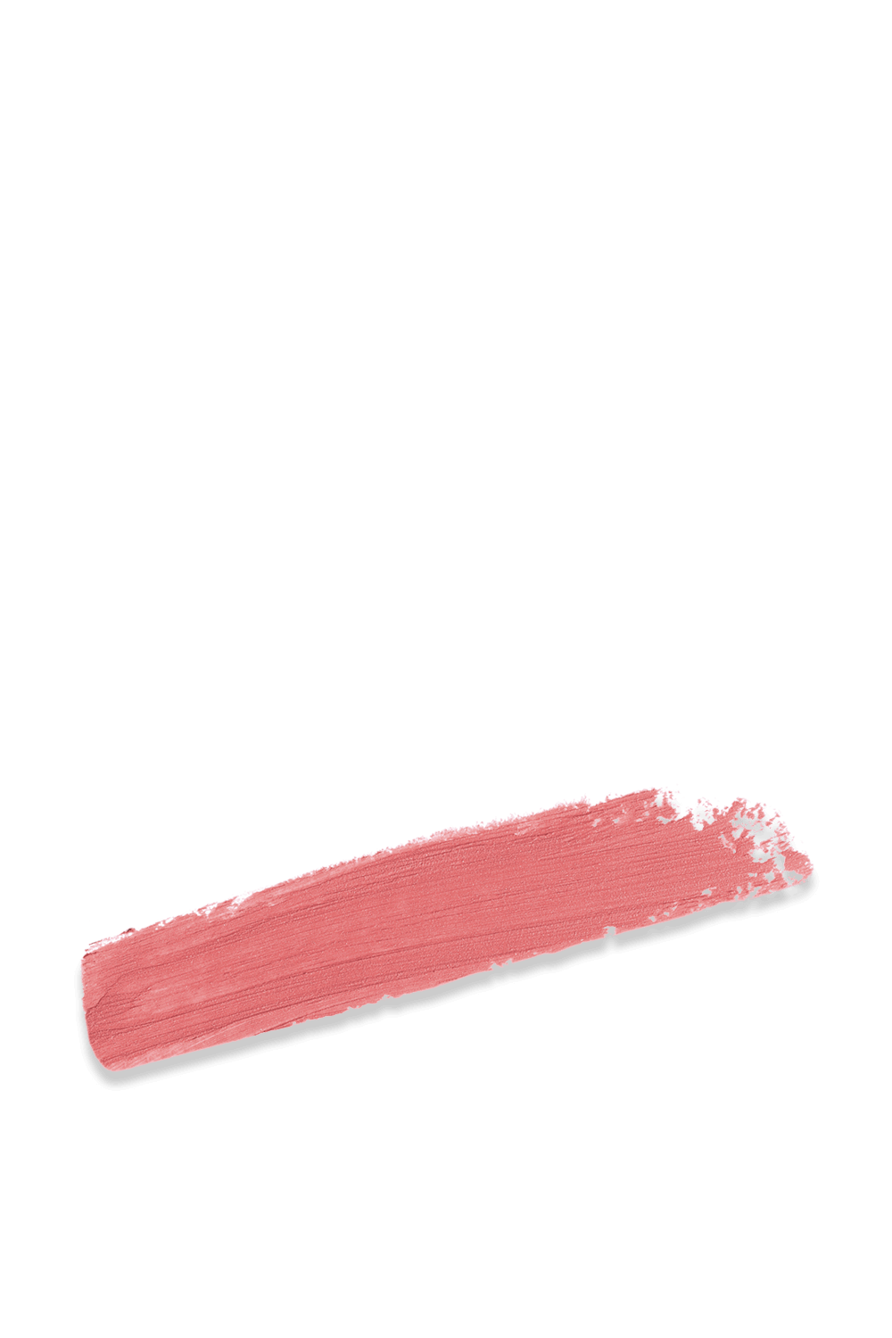 Sisley Le Phyto Rouge 22 Rose Paris