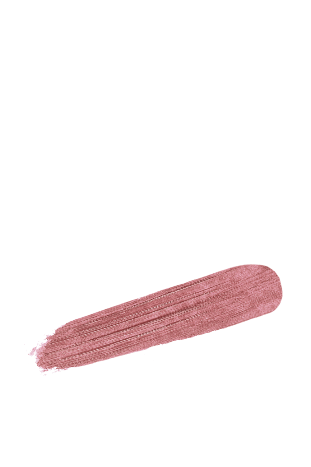 Sisley Phyto Lip Twist Mat 22 Burgundy