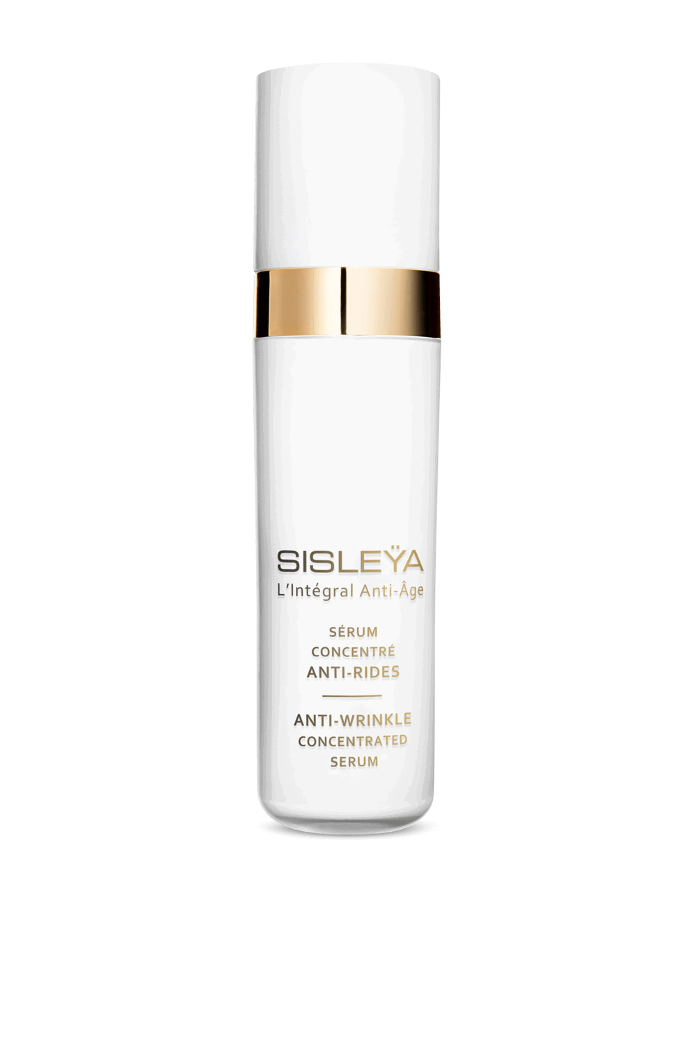Sisley Sisleya L'Integral Anti Wrinkle Serum