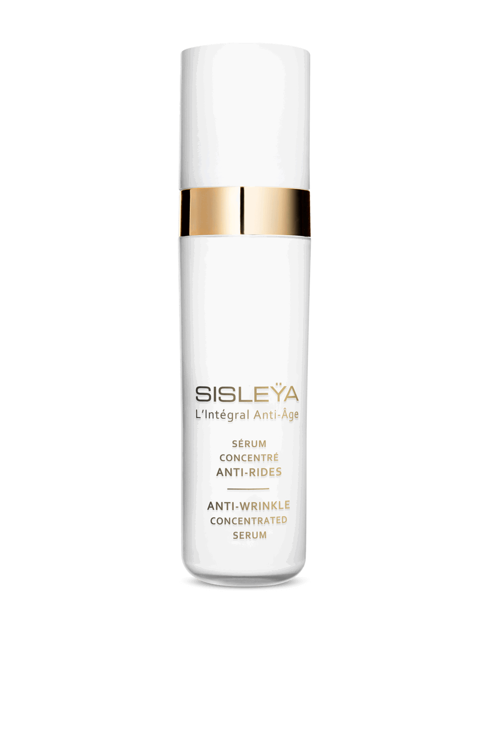 Sisley Sisleya L'Integral Anti Wrinkle Serum