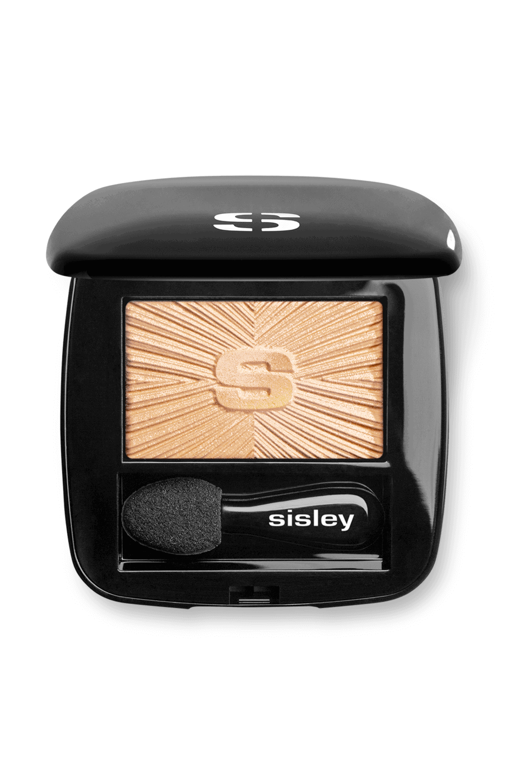 Sisley Phyto Ombres Glow Pearl 40