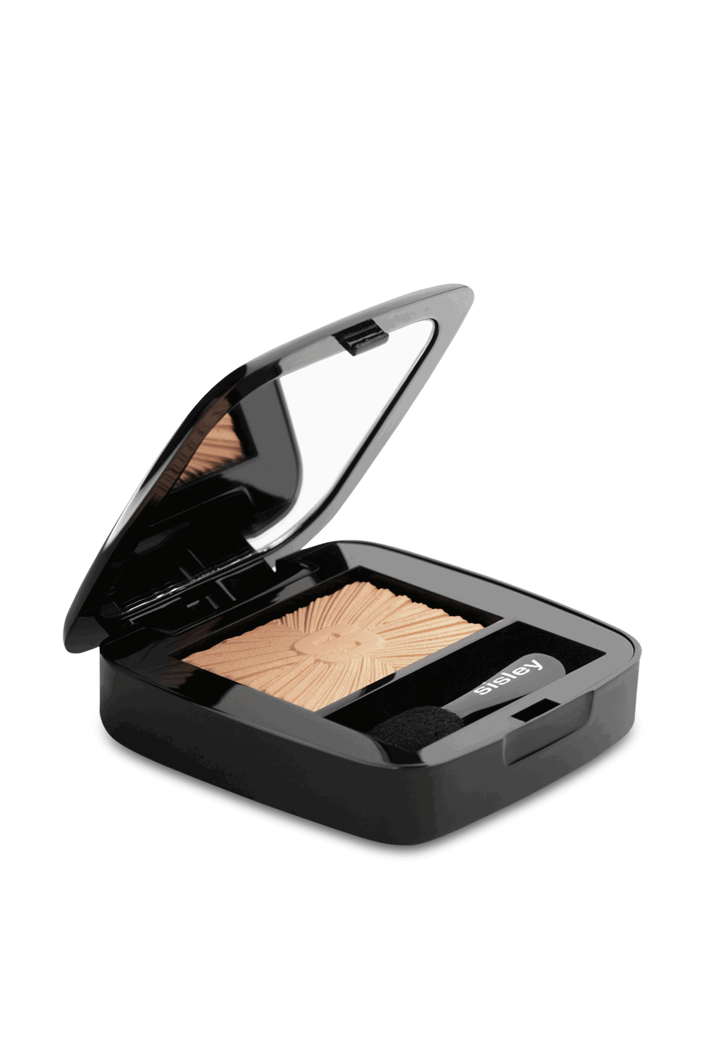 Sisley Phyto Ombres Glow Pearl 40