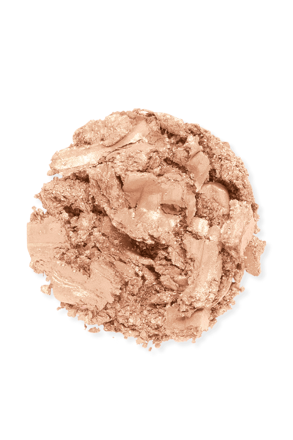 Sisley Phyto Ombres Glow Pearl 40