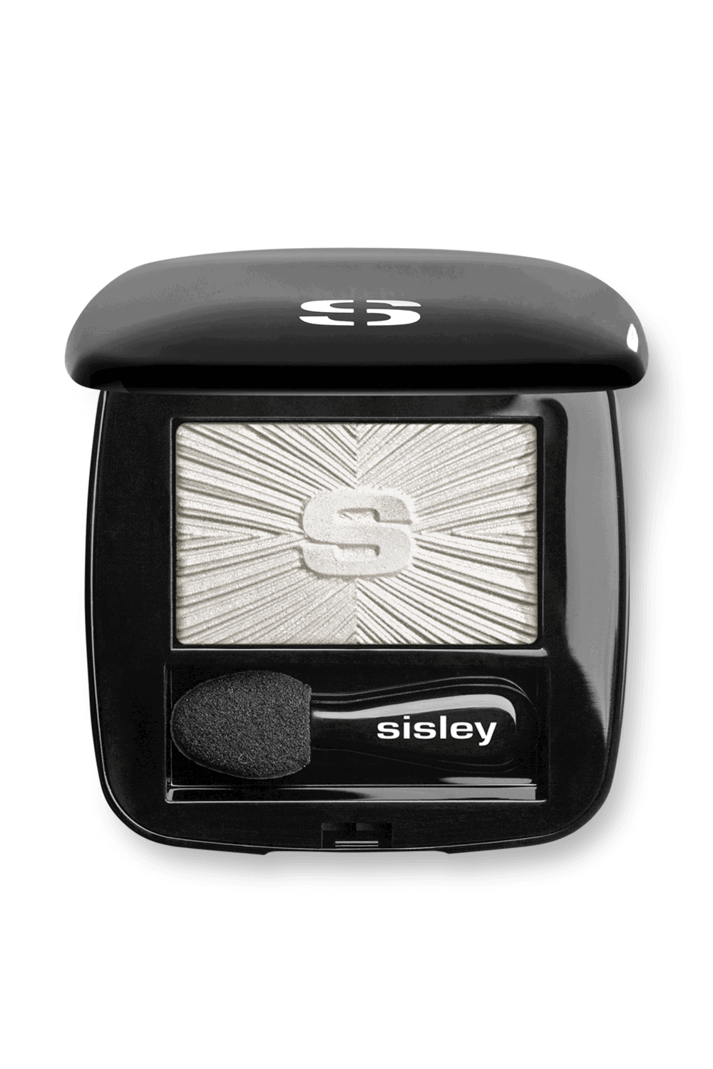 Sisley Phyto Ombres Glow Silver 42