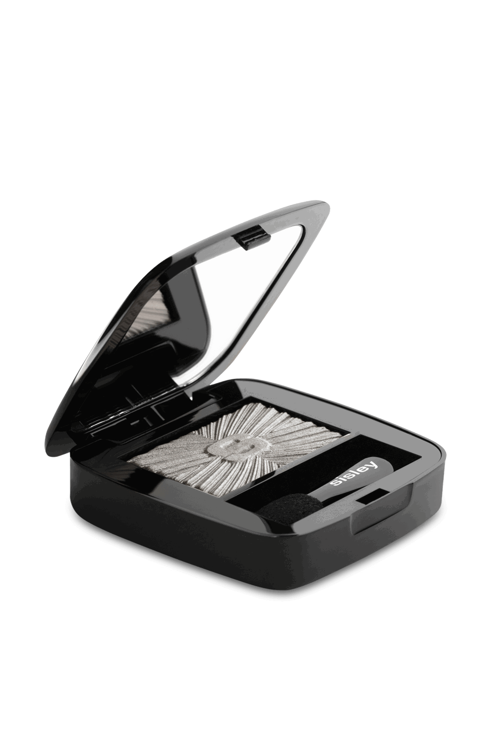 Sisley Phyto Ombres Glow Silver 42