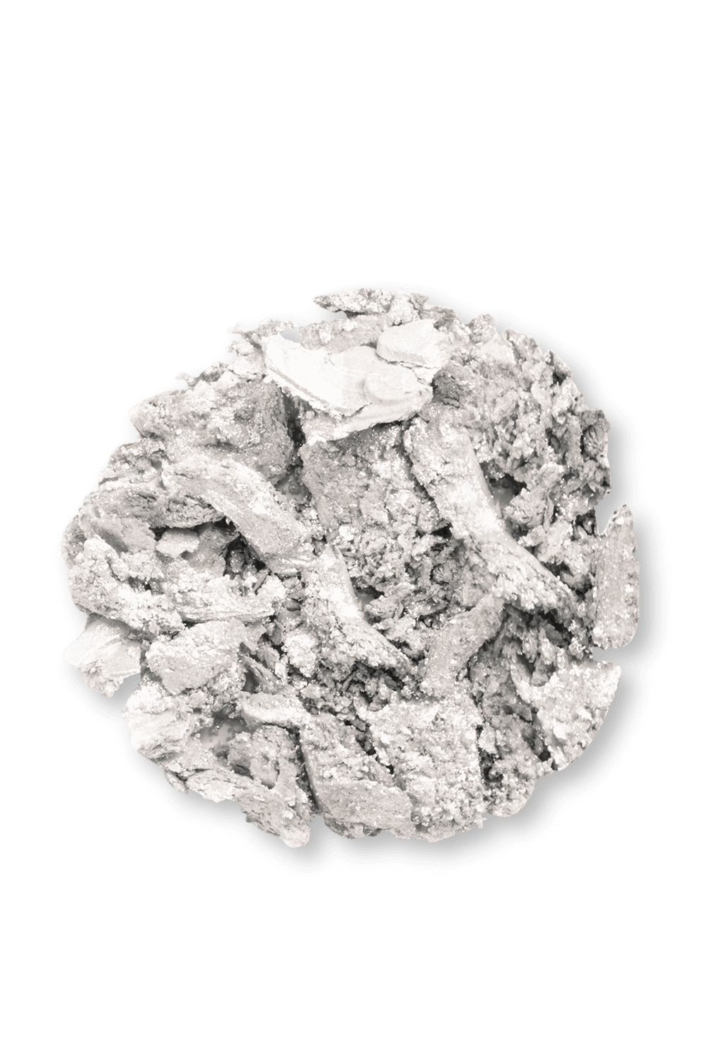 Sisley Phyto Ombres Glow Silver 42