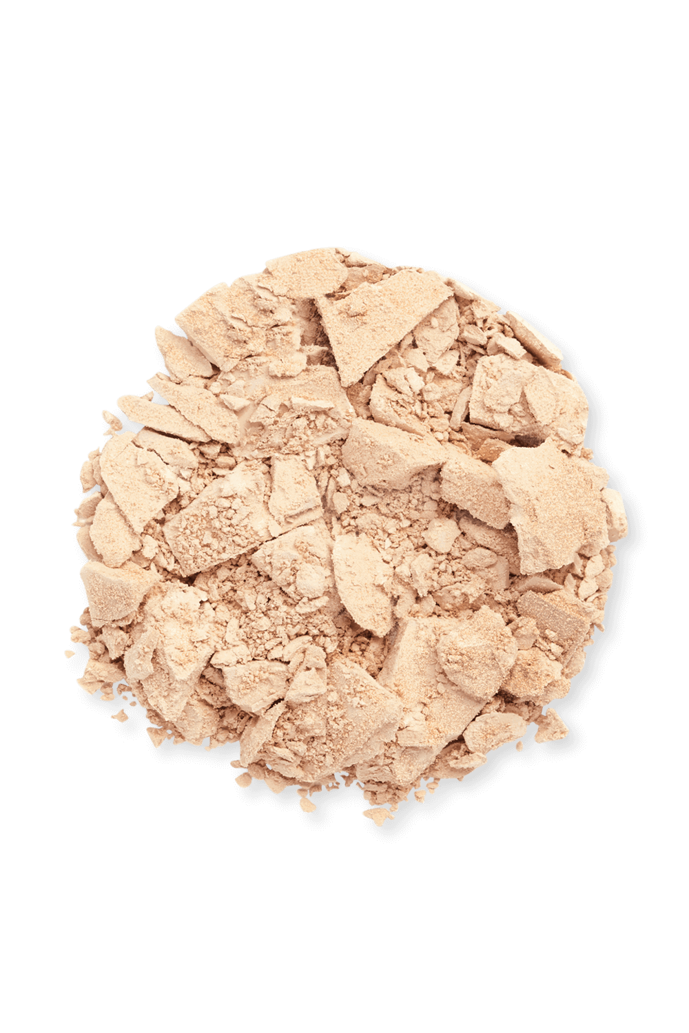 Sisley Phyto Ombres Silky Cream 10